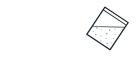 TeleCoc טלאקוק