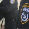 סוכן סמוי חדר לקהילת סוחרי קוקאין גם דרך טלקוק
